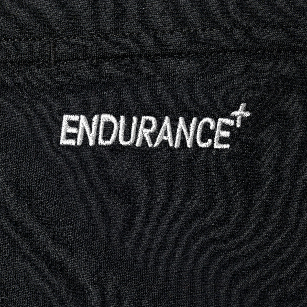 Endurance+ Aquashorts Black | Speedo