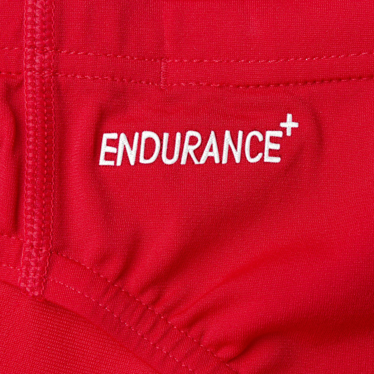 Endurance+ Brief Red | Speedo