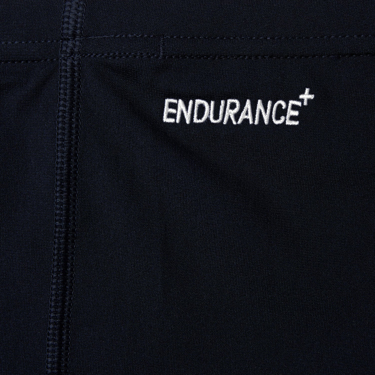 Endurance+ Jammer Navy | Speedo
