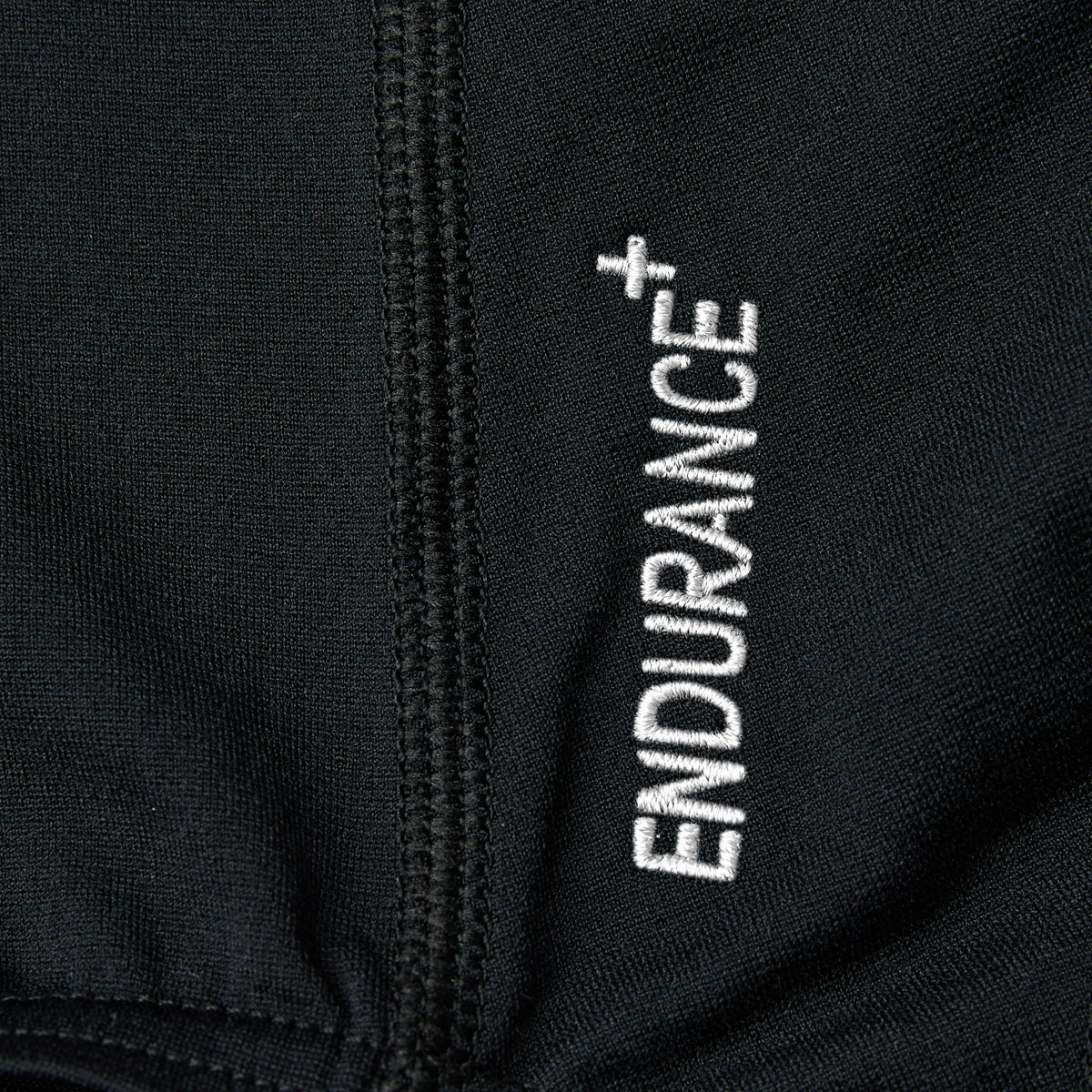 Girls' Endurance+ Medalist Swimsuit Black | Speedo