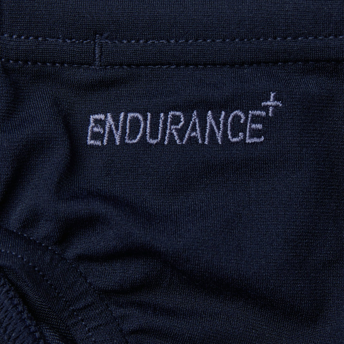 Boys Endurance+ Brief Navy | Speedo