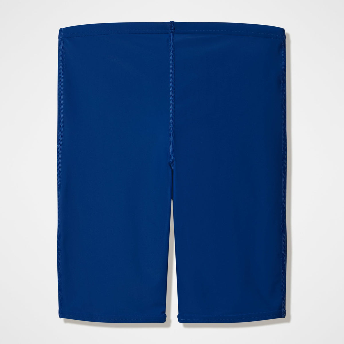 Boys Medley Logo Jammer Blue | Speedo