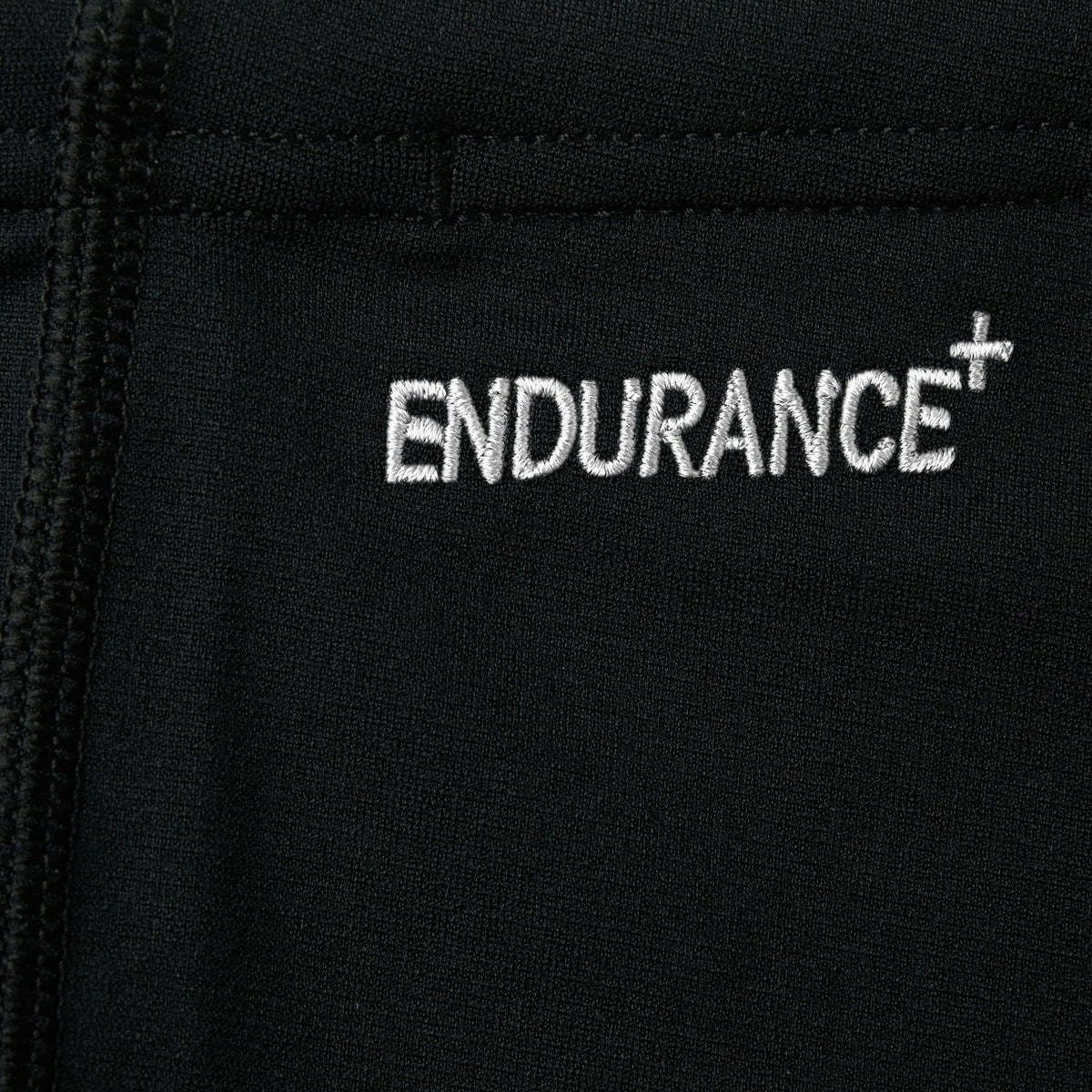Boys' Endurance+ Aquashorts Black | Speedo
