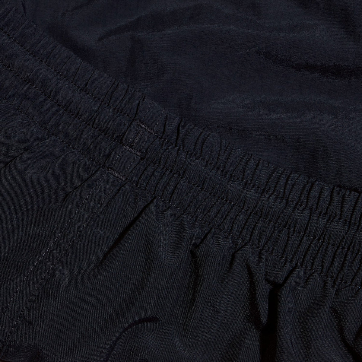 Junior Essential Swim Short Black | Speedo