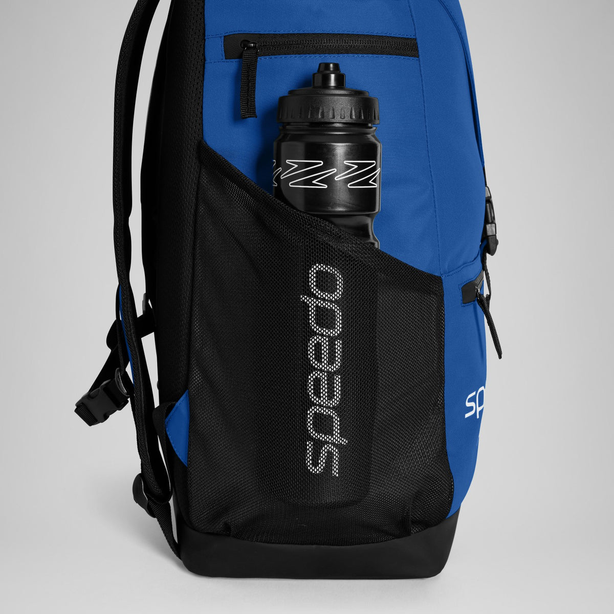 35L Team Rucksack Blue | Speedo