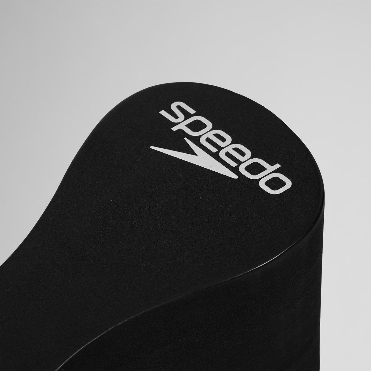 Unisex Pull Buoy Black | Speedo