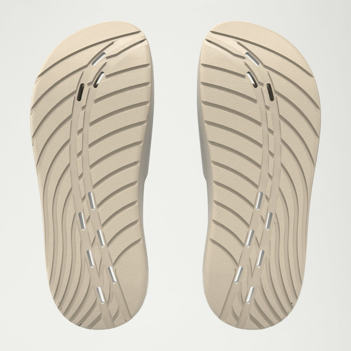 Speedo Slide Tan | Speedo