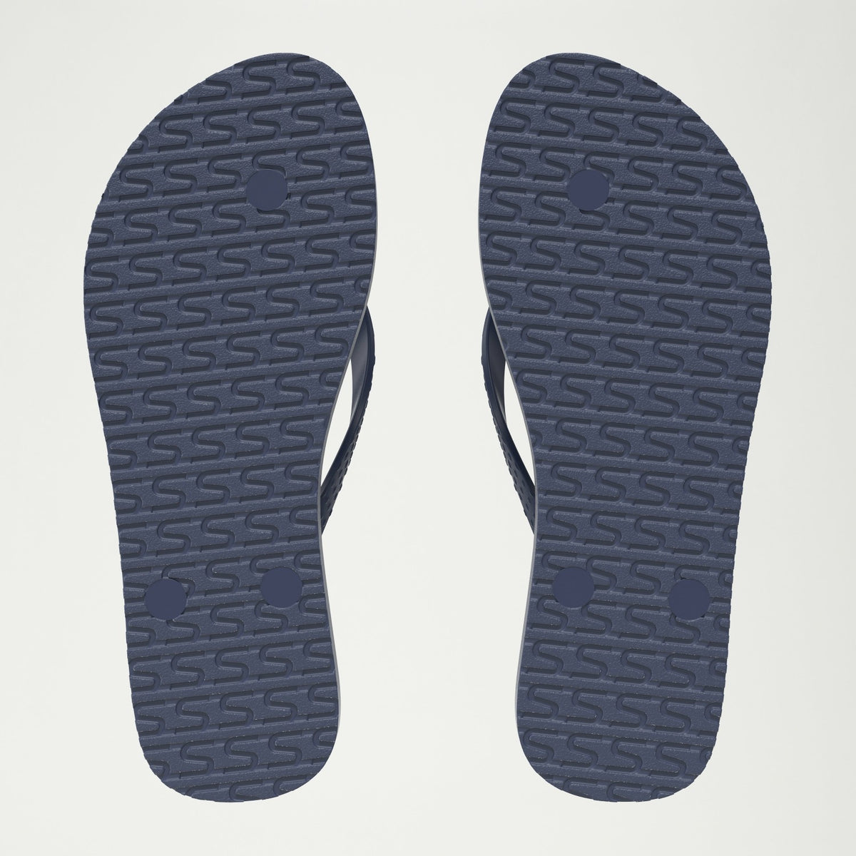 Speedo Flip Flop Navy | Speedo