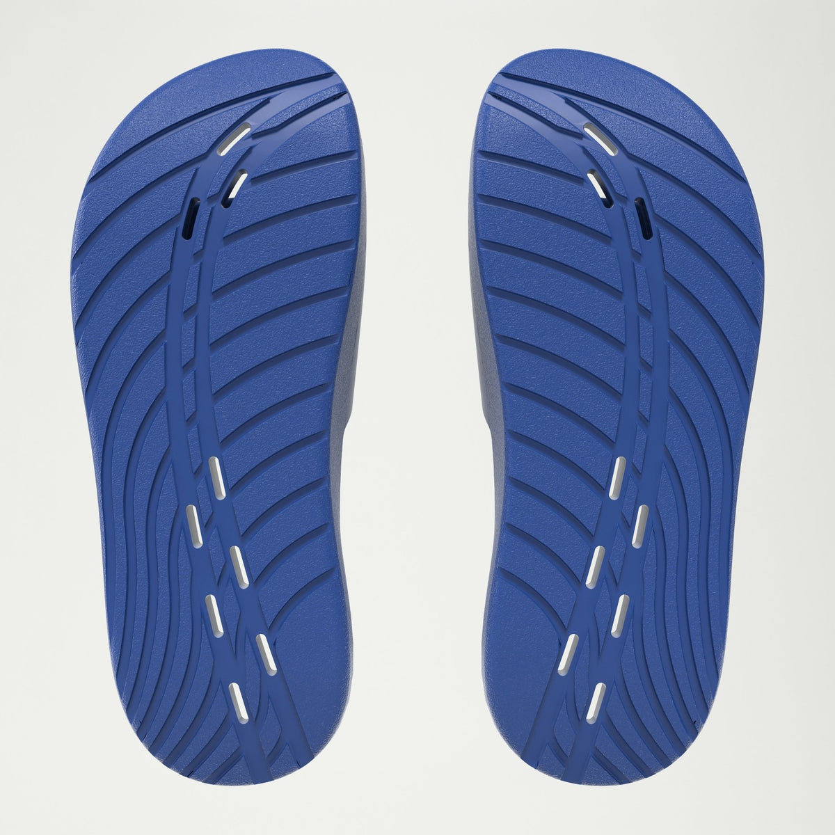 Speedo Slider Navy | Speedo