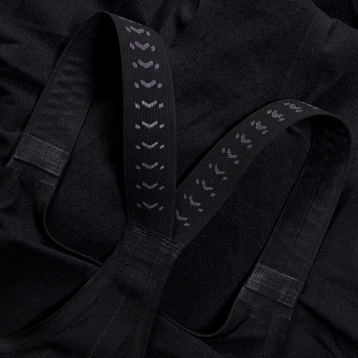 Fastskin LZR Pure Intent 2.0 Closedback Kneeskin Black/Iridesc | Speedo