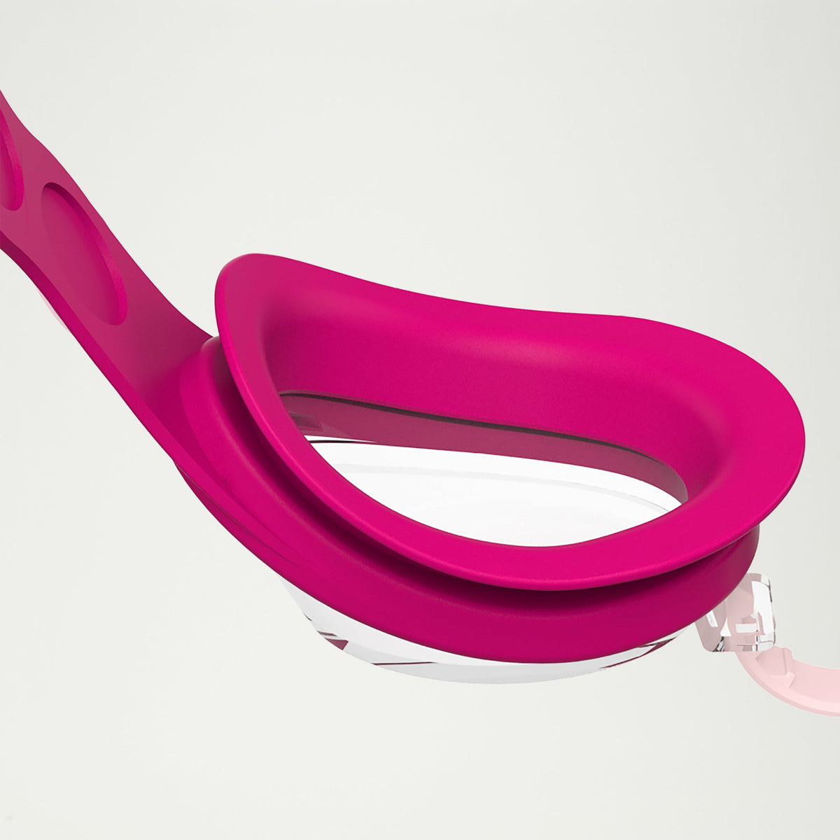 Infant Spot Goggles Pink | Speedo