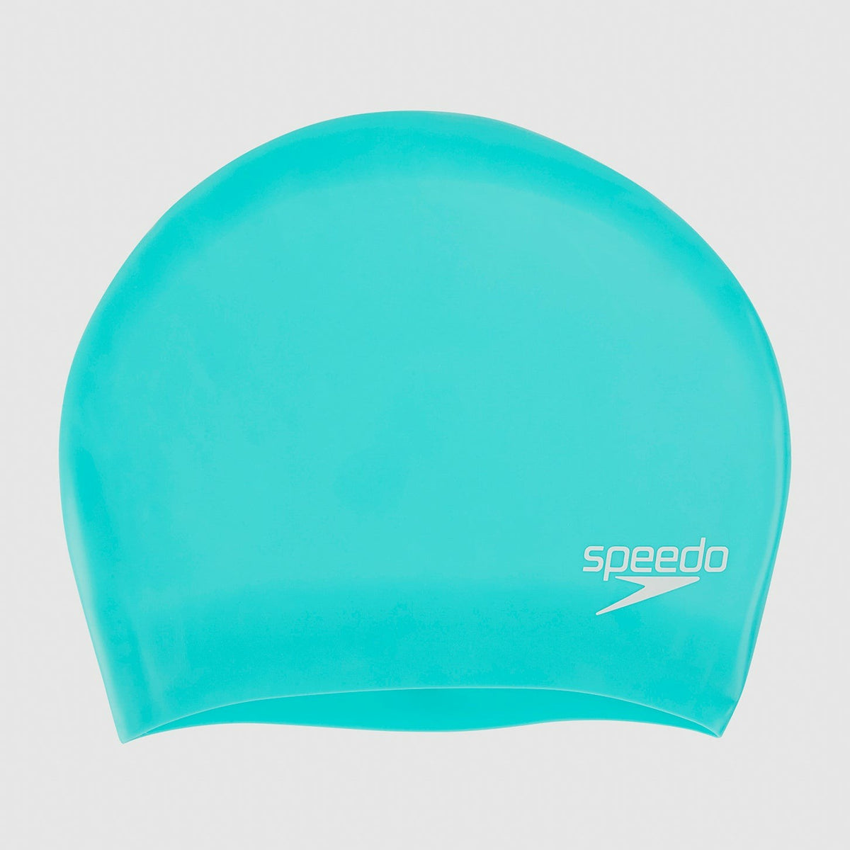Long Hair Cap Turquoise | Speedo