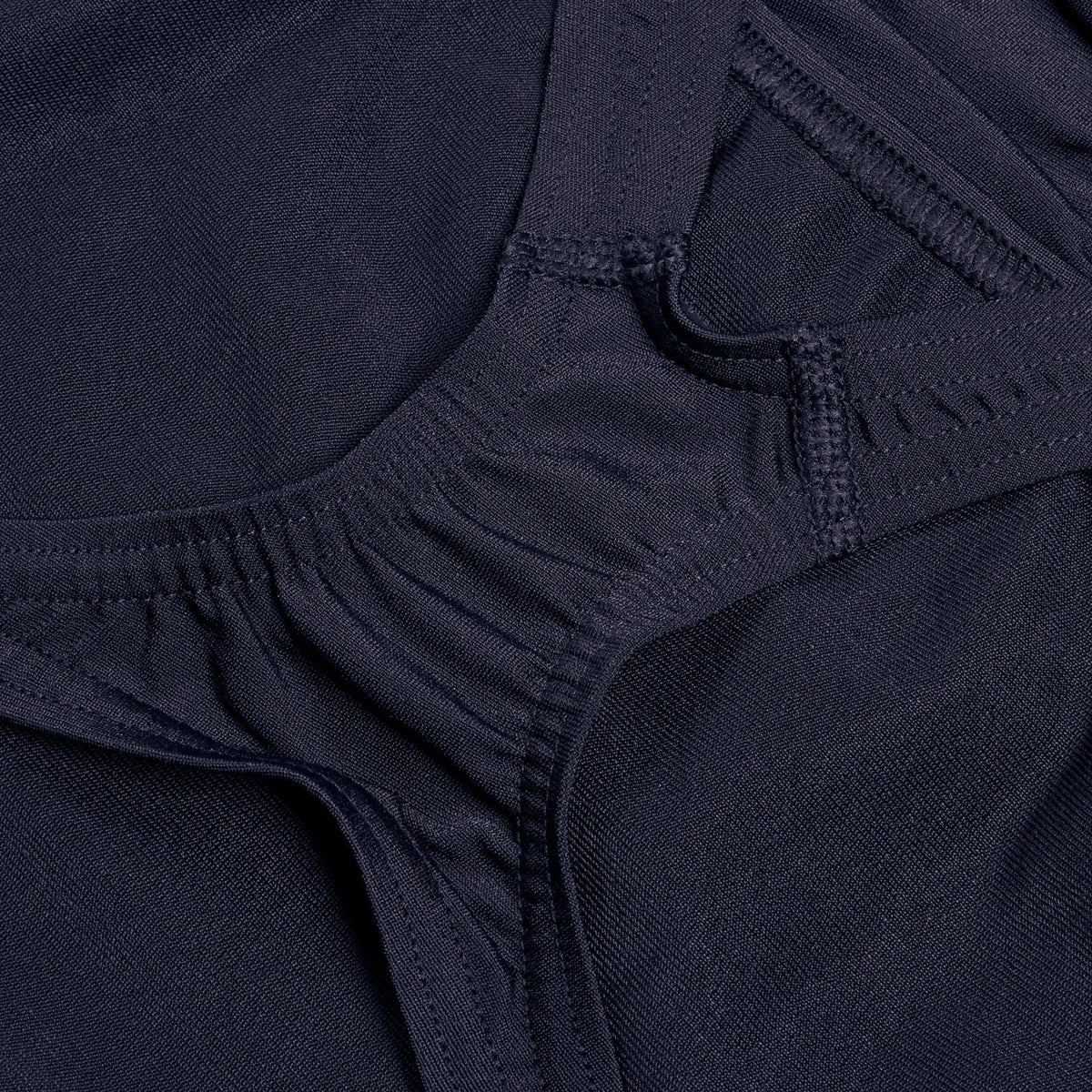 Endurance+ Medalist Swimsuit Navy | Speedo