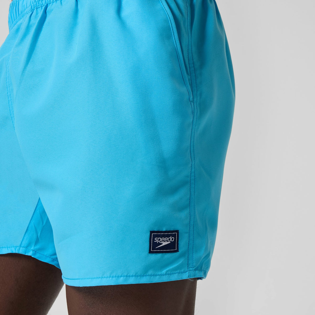 Prime Leisure Swim Shorts Blue | Speedo