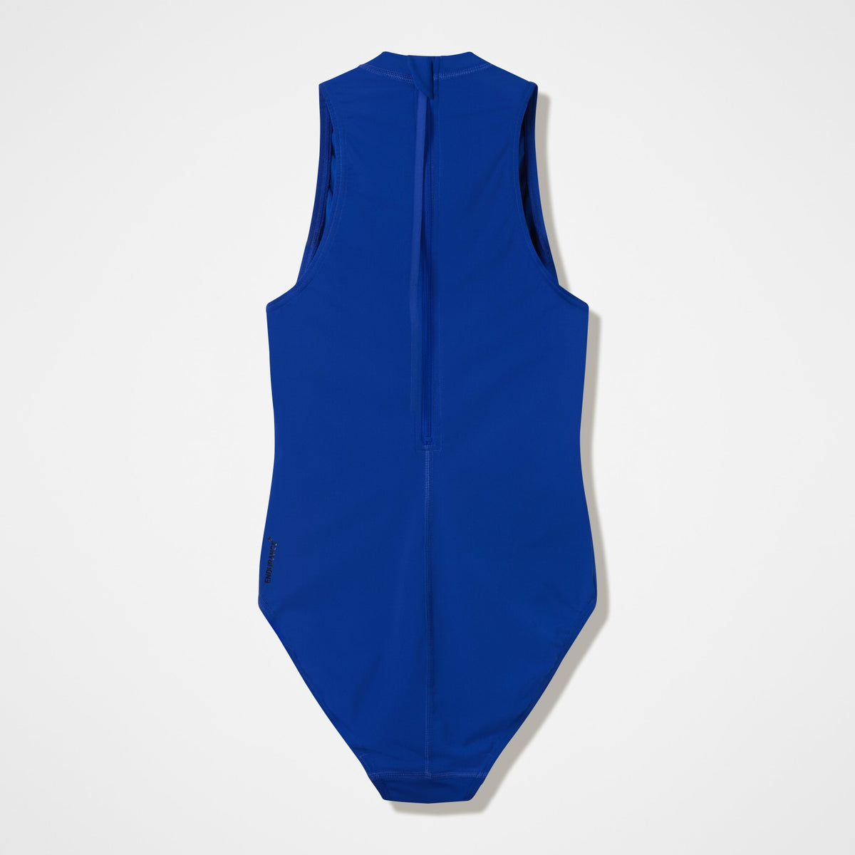 Boom Hydrasuit Blue | Speedo