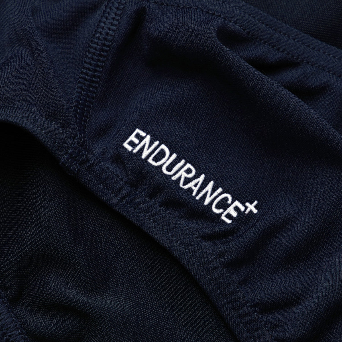 Endurance+ Thinstrap Swimsuit Navy | Speedo