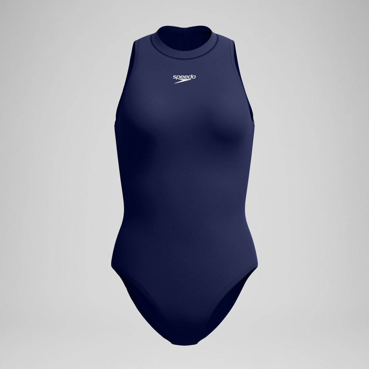 Hydrasuit Navy | Speedo