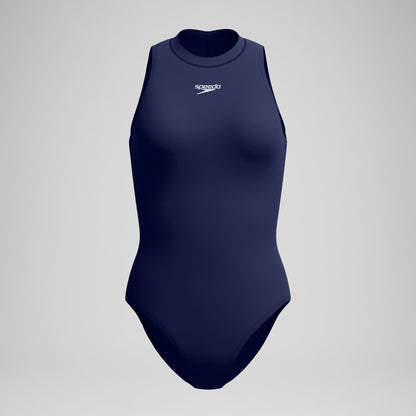 Hydrasuit Navy | Speedo