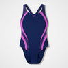 Navy/Pink