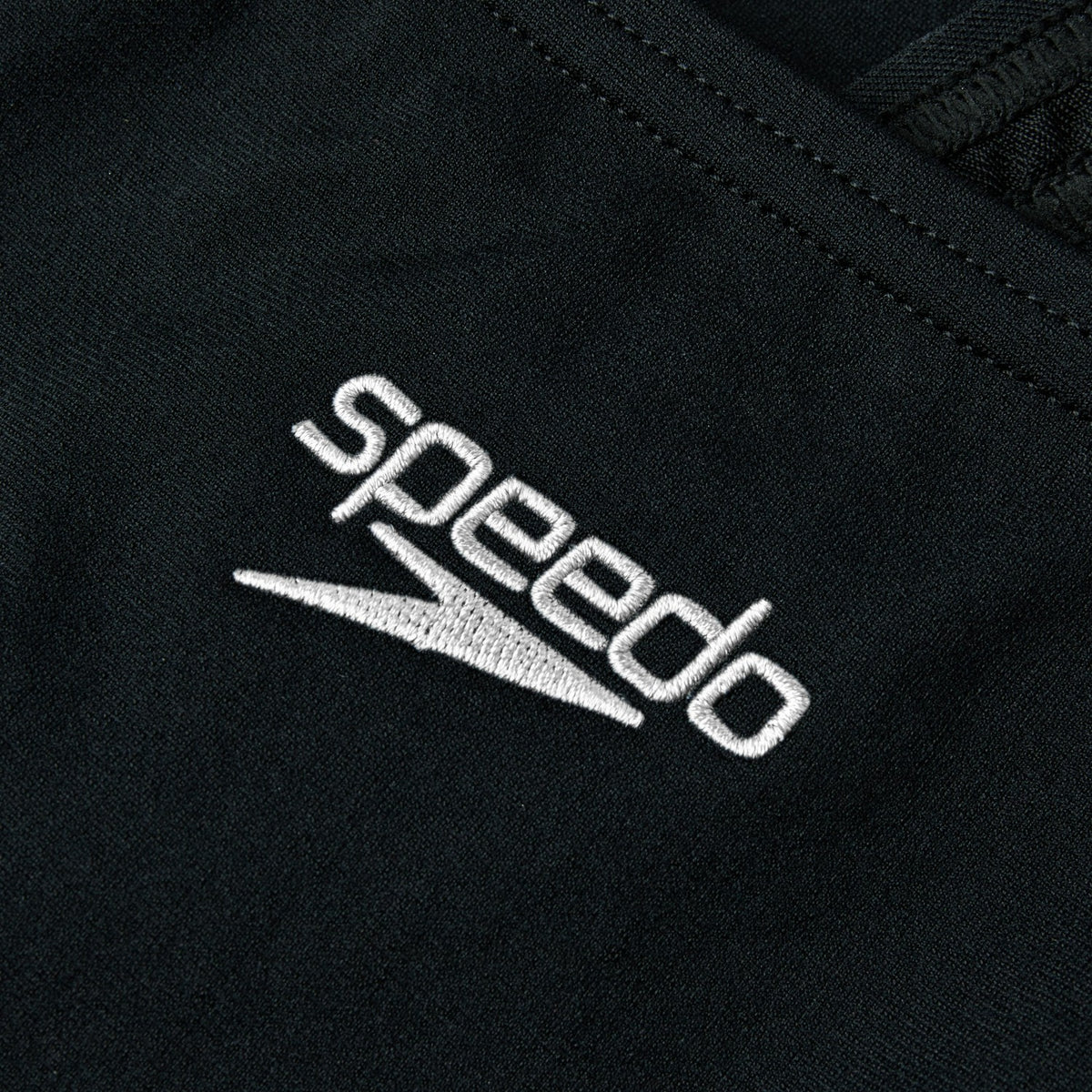 Endurance+ Legsuit Black | Speedo