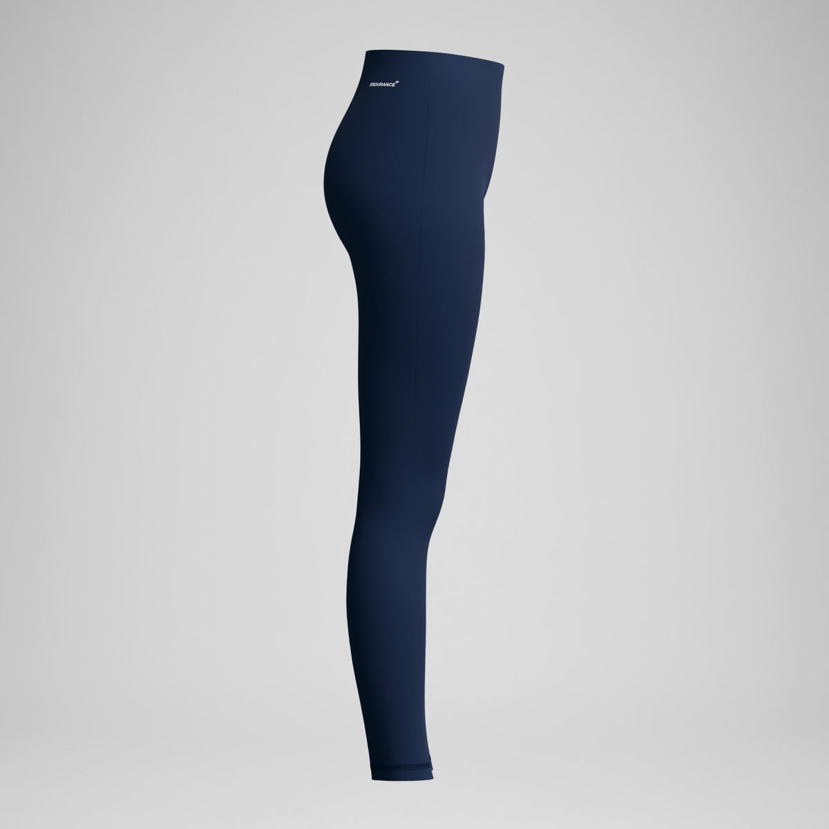 Endurance+ Swim Legging Navy | Speedo