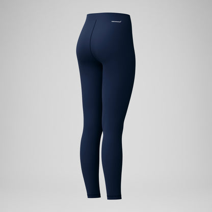 Endurance+ Swim Legging Navy | Speedo