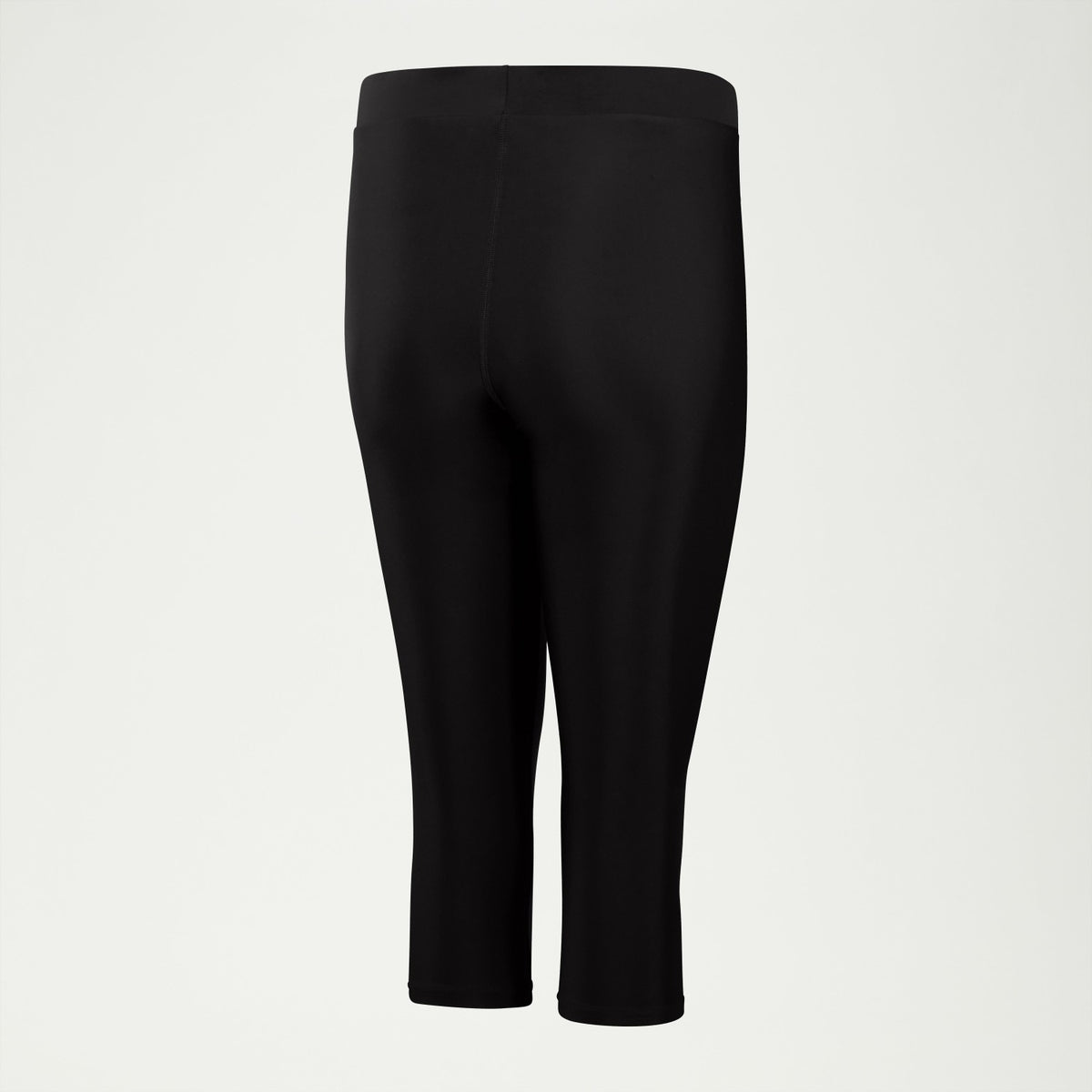 3/4 Swim Pant Black | Speedo
