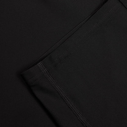 3/4 Swim Pant Black | Speedo