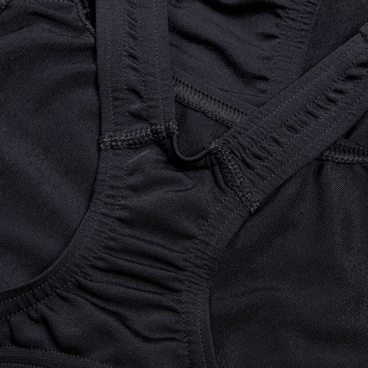 Endurance+ Medalist Swimsuit Black | Speedo