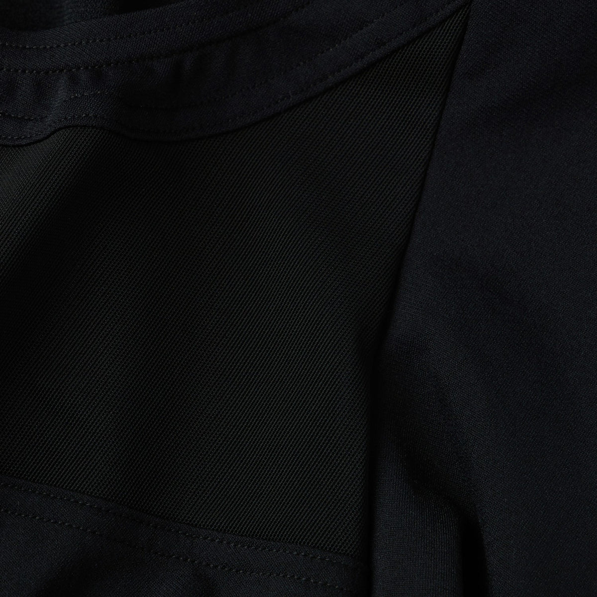 Endurance+ Power Crossback Swimsuit Black | Speedo