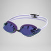 Purple Haze/Iris/Silver Mirror