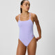 Bright Lavender