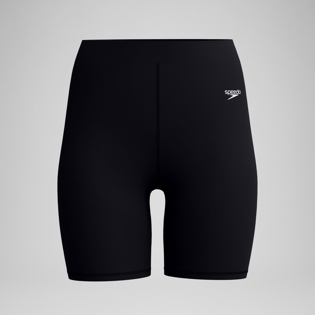 Endurance+ Swim Shorts Black | Speedo