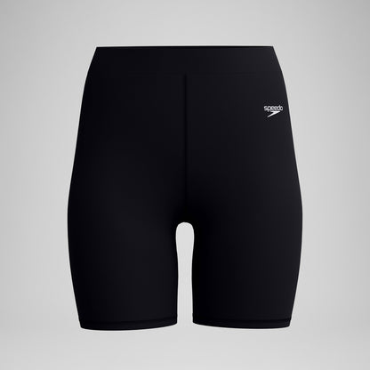Endurance+ Swim Shorts Black | Speedo