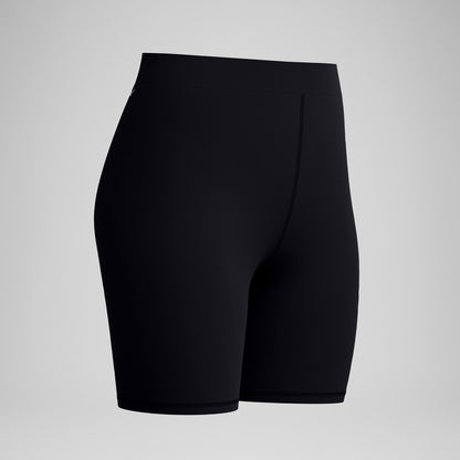 Endurance+ Swim Shorts Black | Speedo