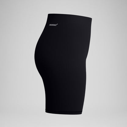 Endurance+ Swim Shorts Black | Speedo