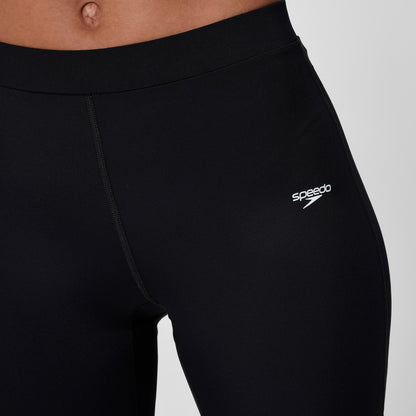 Endurance+ Swim Shorts Black | Speedo