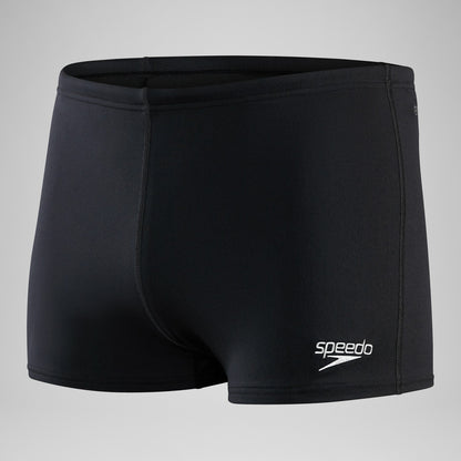Endurance+ Aquashorts Black | Speedo