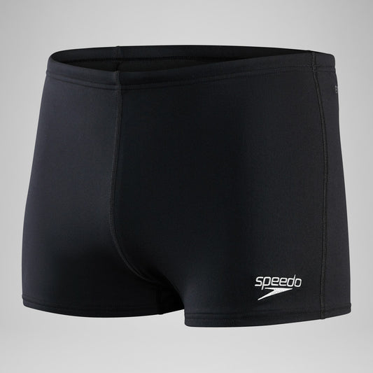 Endurance+ Aquashorts Black | Speedo