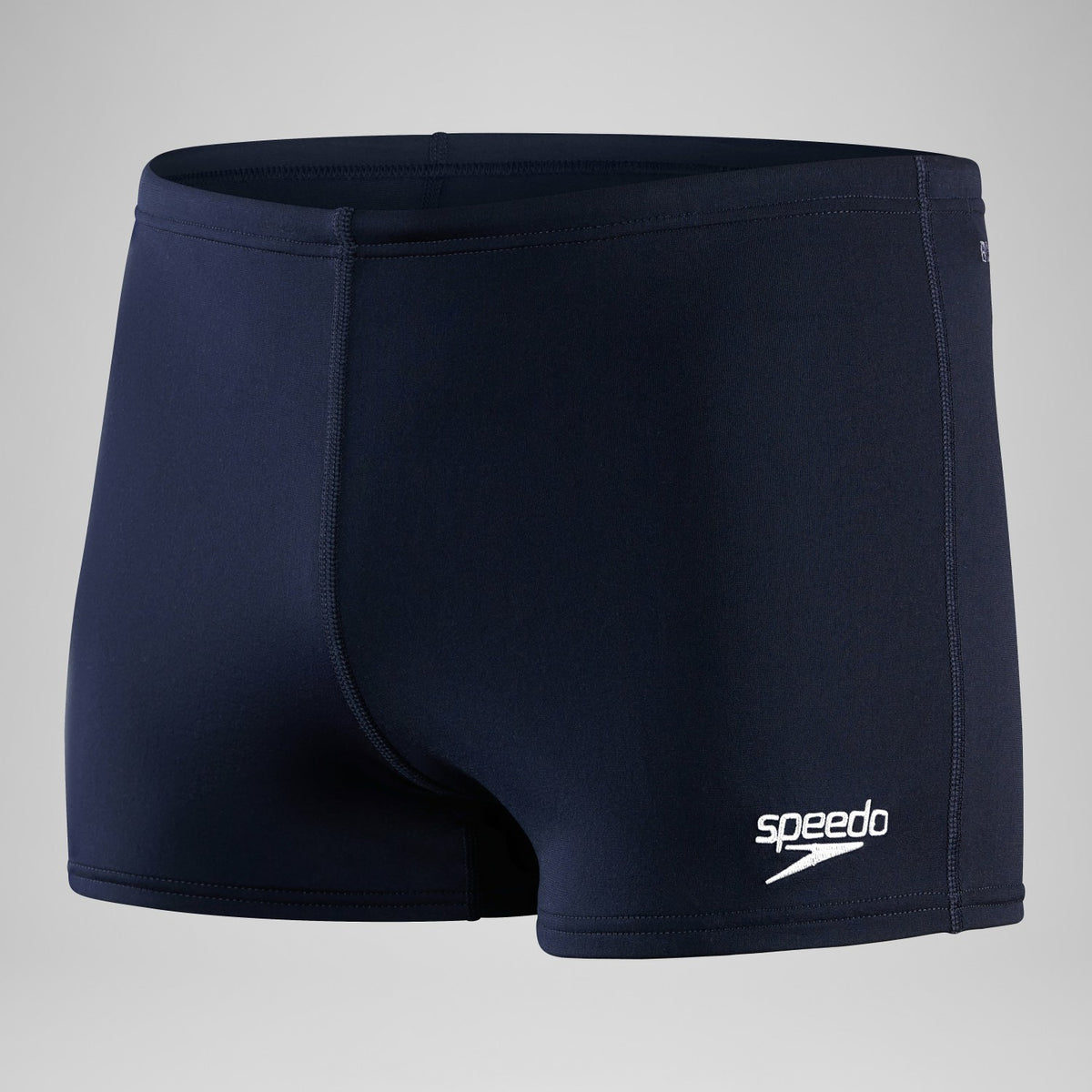 Endurance+ Aquashorts Navy | Speedo