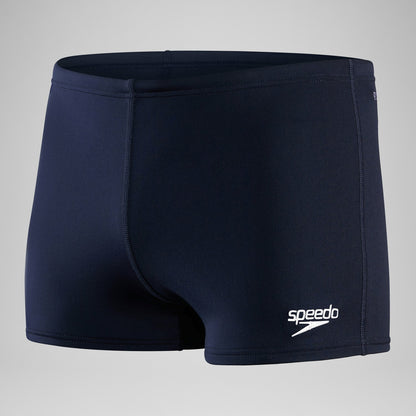 Endurance+ Aquashorts Navy | Speedo