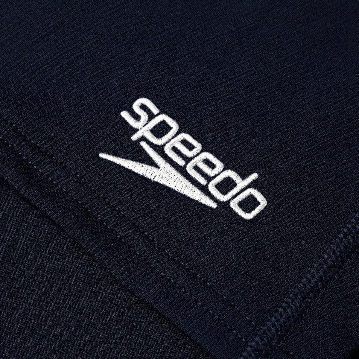 Endurance+ Aquashorts Navy | Speedo