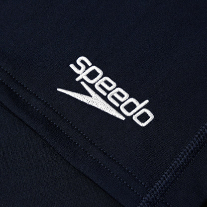 Endurance+ Aquashorts Navy | Speedo