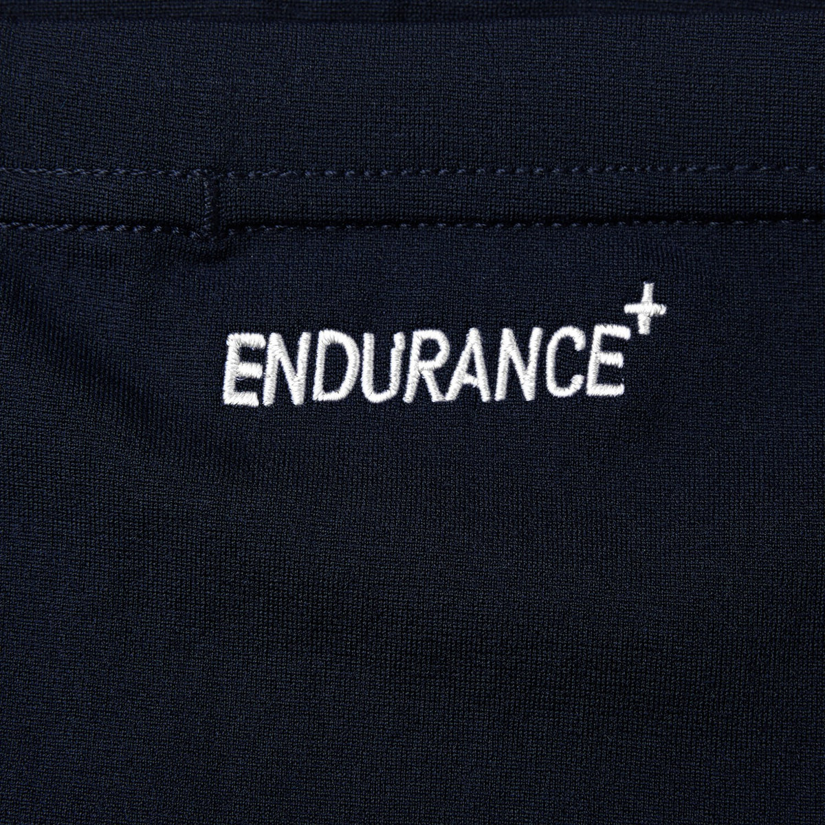 Endurance+ Aquashorts Navy | Speedo