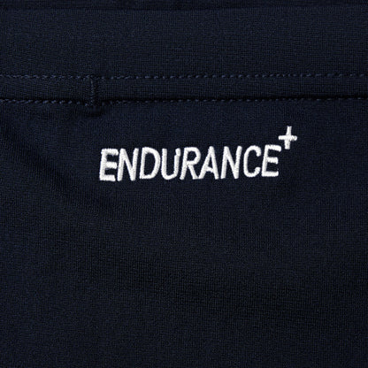 Endurance+ Aquashorts Navy | Speedo
