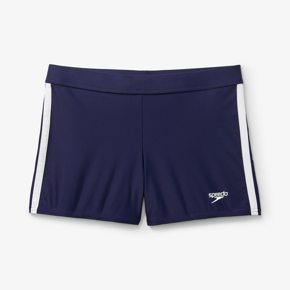 Shoreline Aquashorts Navy | Speedo
