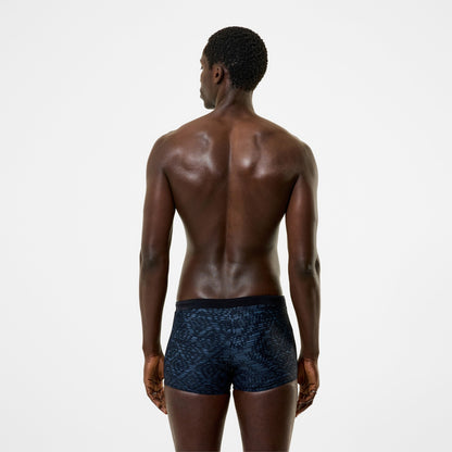 Valmilton Aquashorts Black | Speedo