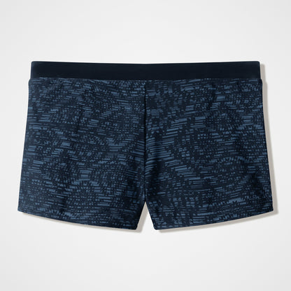 Valmilton Aquashorts Black | Speedo