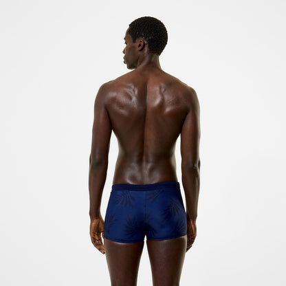 Valmilton Aquashorts Navy | Speedo