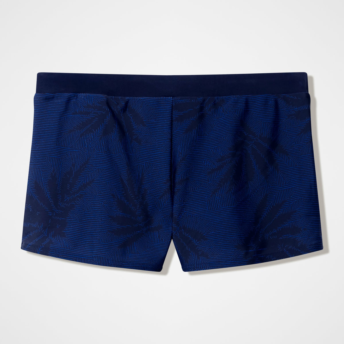 Valmilton Aquashorts Navy | Speedo